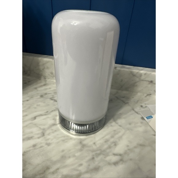 Govee Table Lamp 2 H6022 NEW/OPEN BOX - Picture 4 of 14